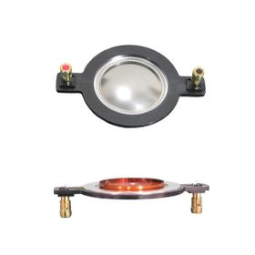 Lastvoice CT-51X Membran 51 mm Tüm Tweeterler İçin Uygun Membran