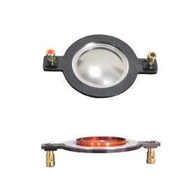 Lastvoice CT-51X Membran 51 mm Tüm Tweeterler İçin Uygun Membran
