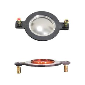 Lastvoice CT-51X Membran 51 mm Tüm Tweeterler İçin Uygun Membran