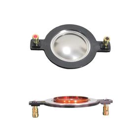 Lastvoice CT-51X Membran 51 mm Tüm Tweeterler İçin Uygun Membran