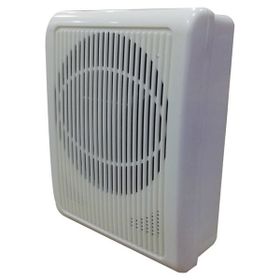 Lastvoice DH-16 Duvar Tipi Hoparlör