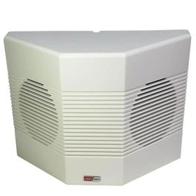 Lastvoice DH-213T Çift Yönlü Duvar Hoparlörü