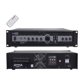Lastvoice Double Paket-6 Anfili Duvar ve Tavan Hoparlör Seti