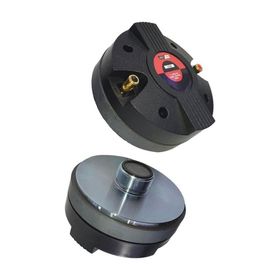 Lastvoice DRİVER-100 Cami Ünit Ezan Hoparlörü