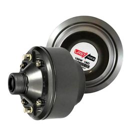 Lastvoice DRİVER-150 Cami Ünit Ezan Hoparlörü