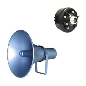 Lastvoice DRİVER-150H Hornlu Cami Ezan Hoparlörü