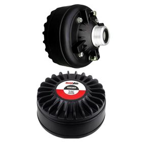 Lastvoice DRİVER-200 Cami Ünit Ezan Hoparlörü