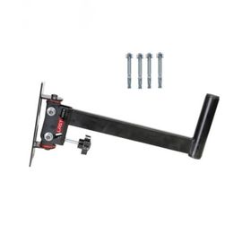 Lastvoice DVR-02 Hoparlör Duvar Standı