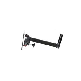 Lastvoice DVR-02 Hoparlör Duvar Standı