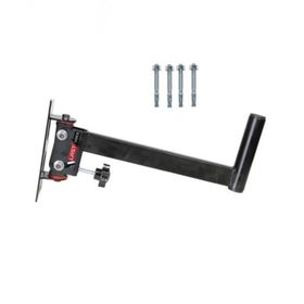 Lastvoice DVR-02 Hoparlör Duvar Standı