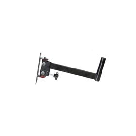 Lastvoice DVR-02 Hoparlör Duvar Standı