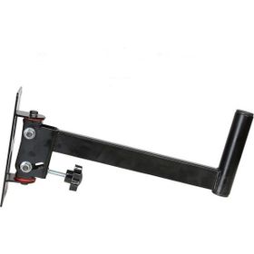Lastvoice DVR-02 Hoparlör Duvar Standı