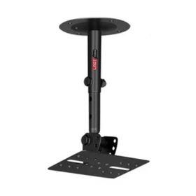 Lastvoice DVR-05X Çift Hoparlör Duvar Sehpası Standı