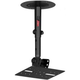 Lastvoice DVR-05X Çift Hoparlör Duvar Sehpası Standı