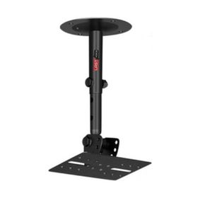 Lastvoice DVR-05X Çift Hoparlör Duvar Sehpası Standı