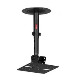 Lastvoice DVR-05X Çift Hoparlör Duvar Sehpası Standı