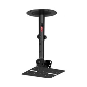 Lastvoice DVR-05X Çift Hoparlör Duvar Sehpası Standı