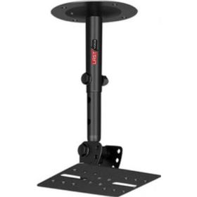 Lastvoice DVR-05X Çift Hoparlör Duvar Sehpası Standı