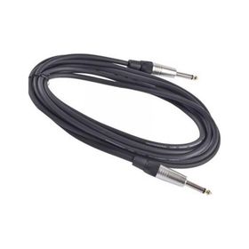 Lastvoice EC-15 6,3 mm 15 mt Enstrüman Jak Kablosu