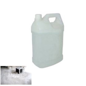Lastvoice FOG-2 5 lt Orta Sis Makinesi Likiti Sıvısı