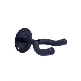 Lastvoice GDS-333 Gitar Duvar Askısı Standı Aparatı