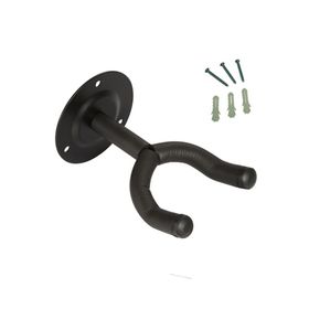 Lastvoice GDS-333 Gitar Duvar Askısı Standı Aparatı