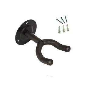 Lastvoice GDS-333 Gitar Duvar Askısı Standı Aparatı