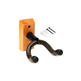 Lastvoice GDS-555 Bağlama ve Gitar Duvar Askısı Standı