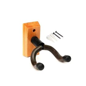 Lastvoice GDS-555 Bağlama ve Gitar Duvar Askısı Standı