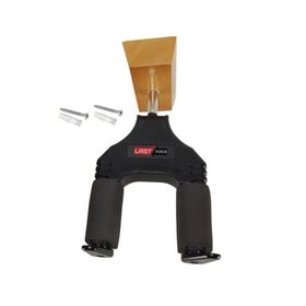 Lastvoice GPR-653 Profesyonel Üst Gitar Duvar Askısı Stand