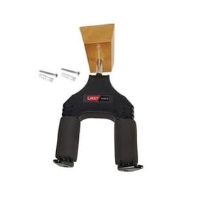 Lastvoice GPR-653 Profesyonel Üst Gitar Duvar Askısı Stand