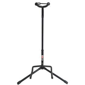 Lastvoice GTR-01 Portatif Demonte Gitar ve Bağlama Saz Standı