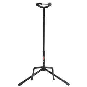 Lastvoice GTR-01 Portatif Demonte Gitar ve Bağlama Saz Standı