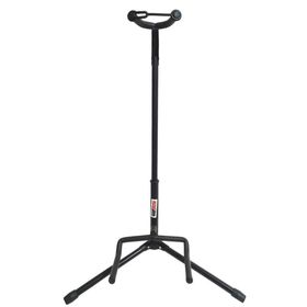 Lastvoice GTR-01 Portatif Demonte Gitar ve Bağlama Saz Standı