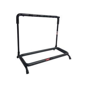 Lastvoice GTR-05 5'li Gitar Standı Sehpası