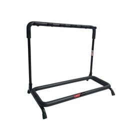 Lastvoice GTR-05 5'li Gitar Standı Sehpası