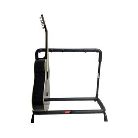 Lastvoice GTR-05 5'li Gitar Standı Sehpası
