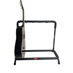 Lastvoice GTR-05 5'li Gitar Standı Sehpası