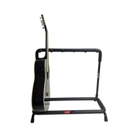 Lastvoice GTR-05 5'li Gitar Standı Sehpası
