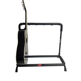 Lastvoice GTR-05 5'li Gitar Standı Sehpası