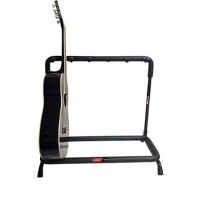 Lastvoice GTR-05 5'li Gitar Standı Sehpası