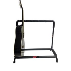 Lastvoice GTR-05 5'li Gitar Standı Sehpası