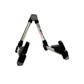 Lastvoice GTR-101PRO Krom Gitar Standı Sehpası