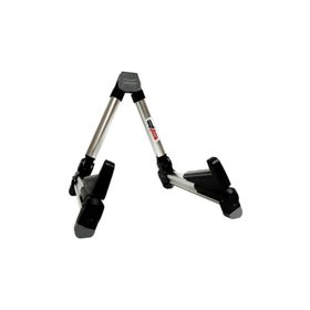 Lastvoice GTR-101PRO Krom Gitar Standı Sehpası