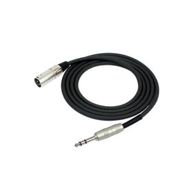Lastvoice HC-2125 25 M Aktif Hoparlör Sinyal Kablosu