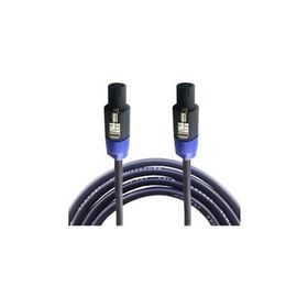 Lastvoice HP20 20 M Speakon Hoparlör Kablosu