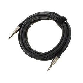 Lastvoice Hpm-05 5 M Hoparlör Ses Kablosu