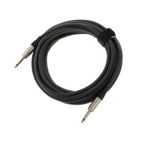 Lastvoice Hpm-05 5 M Hoparlör Ses Kablosu
