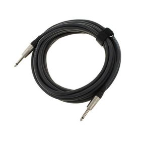 Lastvoice Hpm-05 5 M Hoparlör Ses Kablosu