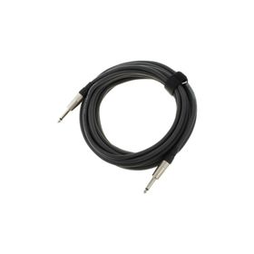 Lastvoice HPM-10 Hoparlör Kablosu 10 m Jak
